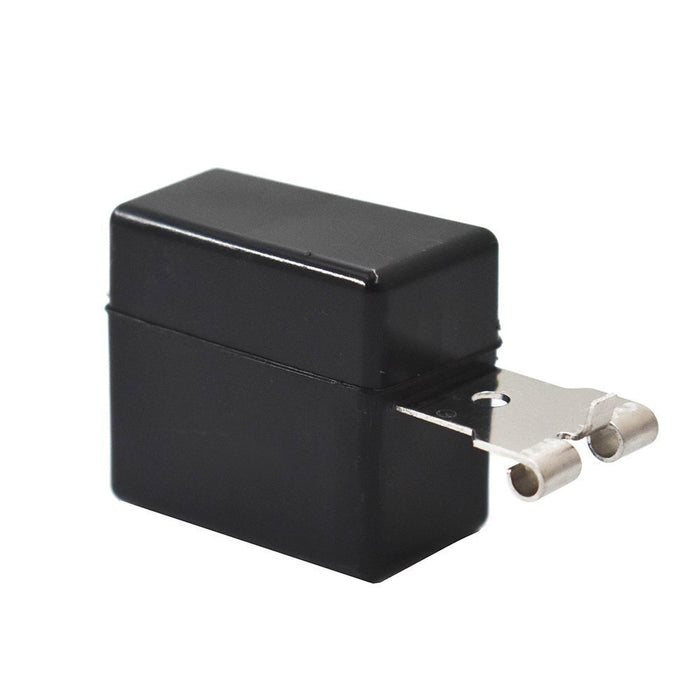 DURAFORCE For Johnson Evinrude Outboard 9.5 BRP/OMC Carburetor Carb Kit 382048 (1964-1973)