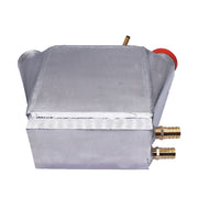 DURAFORCE For SeaDoo Intercooler Challenger 2009-2012 New