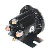 DURAFORCE 48V Solenoid For TXT 2010-up Golf Cart & All 48V MPT 800/1000 Vehicles # 612711
