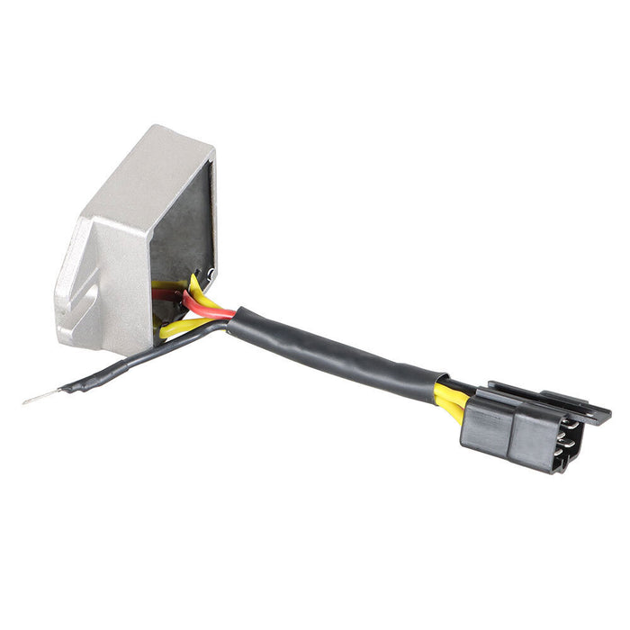 DURAFORCE Regulator Rectifier For Skidoo Safari Skandic 410918400 515163900 515175546