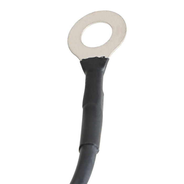 DURAFORCE Regulator Rectifier For Skidoo Safari Skandic 410918400 515163900 515175546