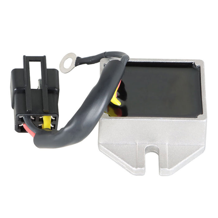 DURAFORCE Regulator Rectifier For Skidoo Safari Skandic 410918400 515163900 515175546
