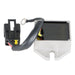 DURAFORCE Regulator Rectifier For Skidoo Safari Skandic 410918400 515163900 515175546