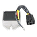 DURAFORCE Regulator Rectifier For Skidoo Safari Skandic 410918400 515163900 515175546
