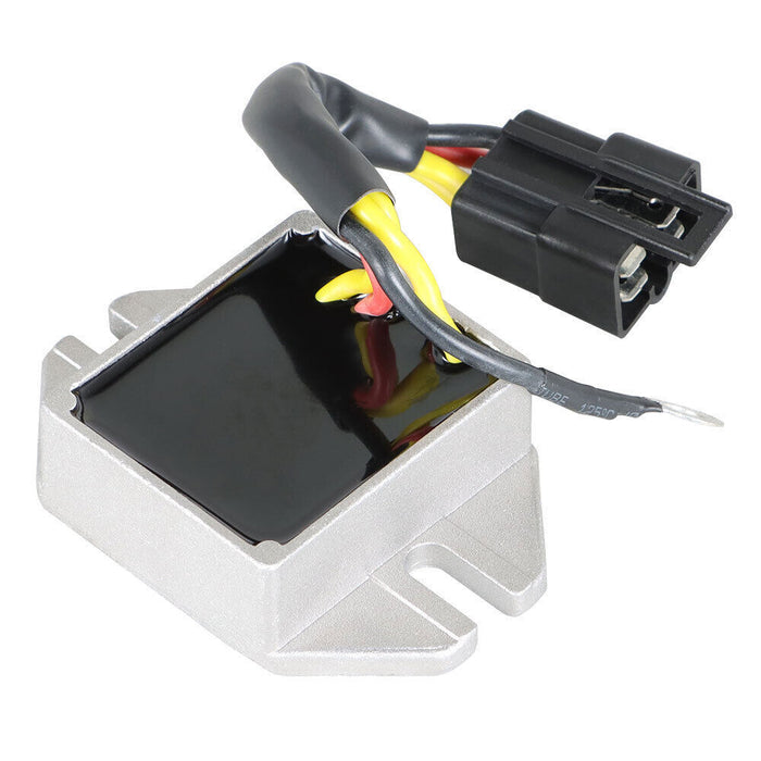 DURAFORCE Regulator Rectifier For Skidoo Safari Skandic 410918400 515163900 515175546