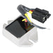 DURAFORCE Regulator Rectifier For Skidoo Safari Skandic 410918400 515163900 515175546