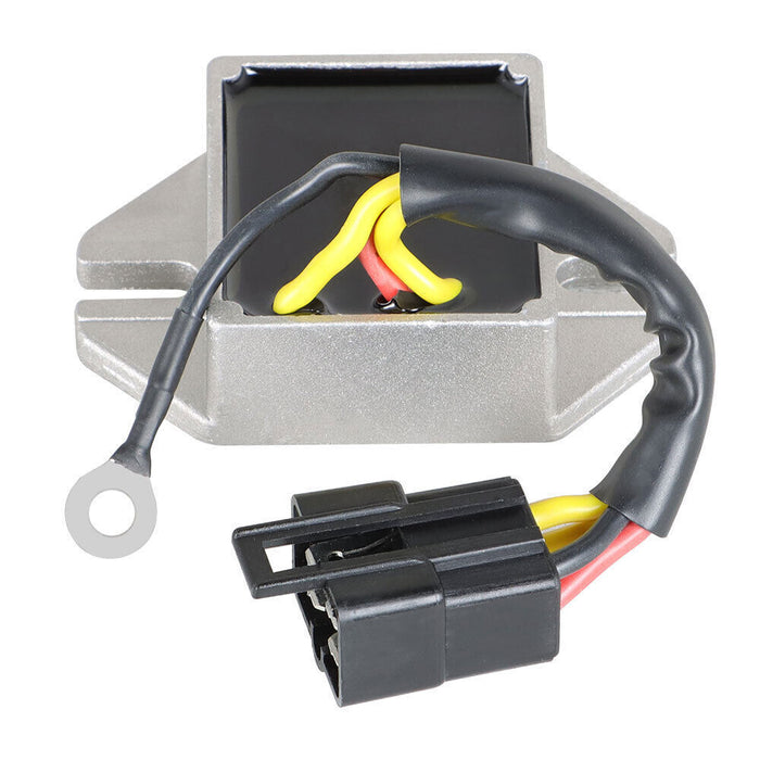 DURAFORCE Regulator Rectifier For Skidoo Safari Skandic 410918400 515163900 515175546