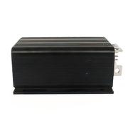 DURAFORCE 36V 275AMP 0-5kΩ DC Motor Controller For EZGO Club Car Golf Carts