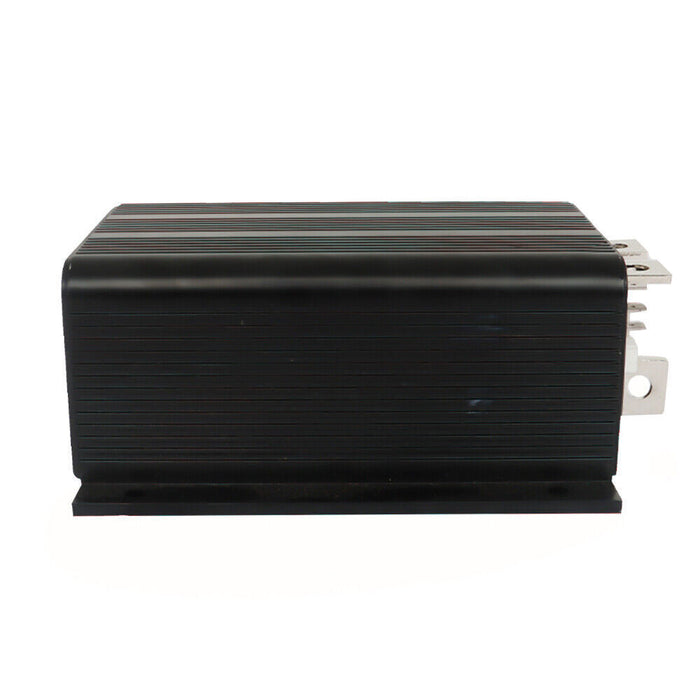 DURAFORCE 36V 275AMP 0-5kΩ DC Motor Controller For EZGO Club Car Golf Carts