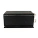 DURAFORCE 36V 275AMP 0-5kΩ DC Motor Controller For EZGO Club Car Golf Carts