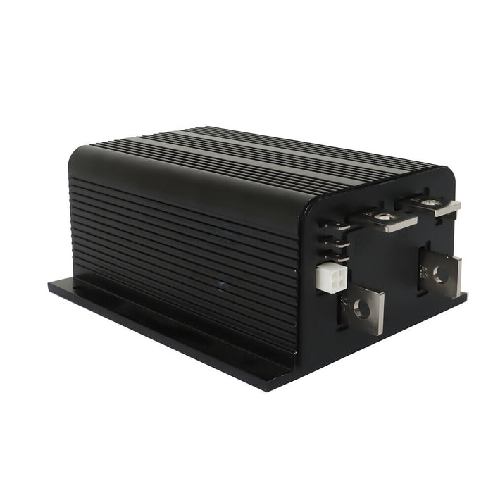 DURAFORCE 36V 275AMP 0-5kΩ DC Motor Controller For EZGO Club Car Golf Carts