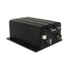 DURAFORCE 36V 275AMP 0-5kΩ DC Motor Controller For EZGO Club Car Golf Carts