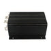 DURAFORCE 36V 275AMP 0-5kΩ DC Motor Controller For EZGO Club Car Golf Carts