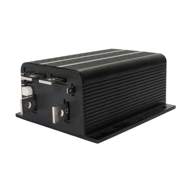 DURAFORCE 36V 275AMP 0-5kΩ DC Motor Controller For EZGO Club Car Golf Carts