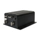 DURAFORCE 36V 275AMP 0-5kΩ DC Motor Controller For EZGO Club Car Golf Carts