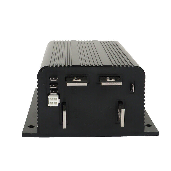 DURAFORCE 36V 275AMP 0-5kΩ DC Motor Controller For EZGO Club Car Golf Carts