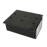 DURAFORCE 36V 275AMP 0-5kΩ DC Motor Controller For EZGO Club Car Golf Carts