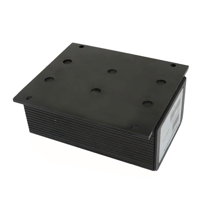 DURAFORCE 36V 275AMP 0-5kΩ DC Motor Controller For EZGO Club Car Golf Carts