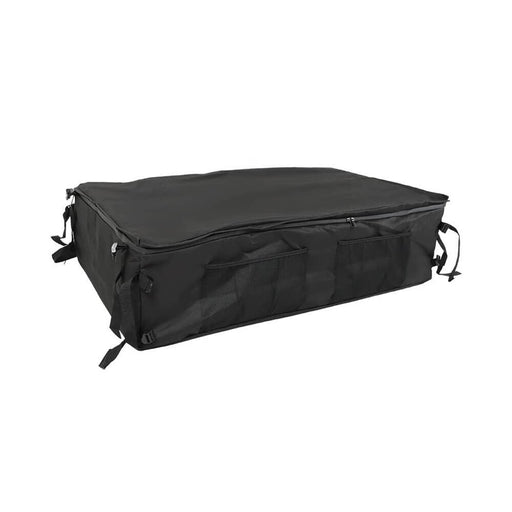 DURAFORCE Golf Carts Storage Grocery Shopping Bag For E-Z-GO Club Car Yamaha Universal