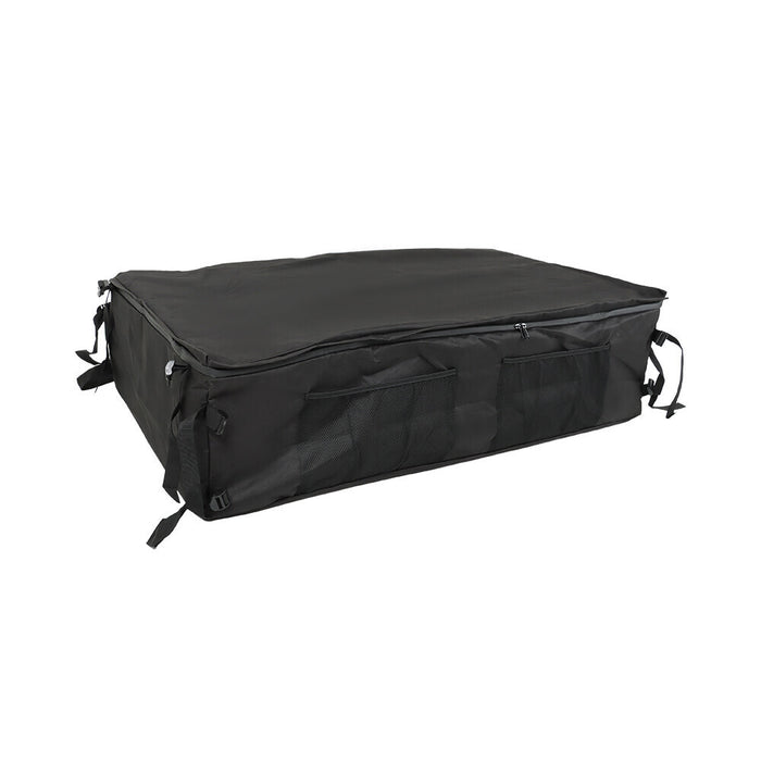 DURAFORCE Golf Carts Storage Grocery Shopping Bag For E-Z-GO Club Car Yamaha Universal