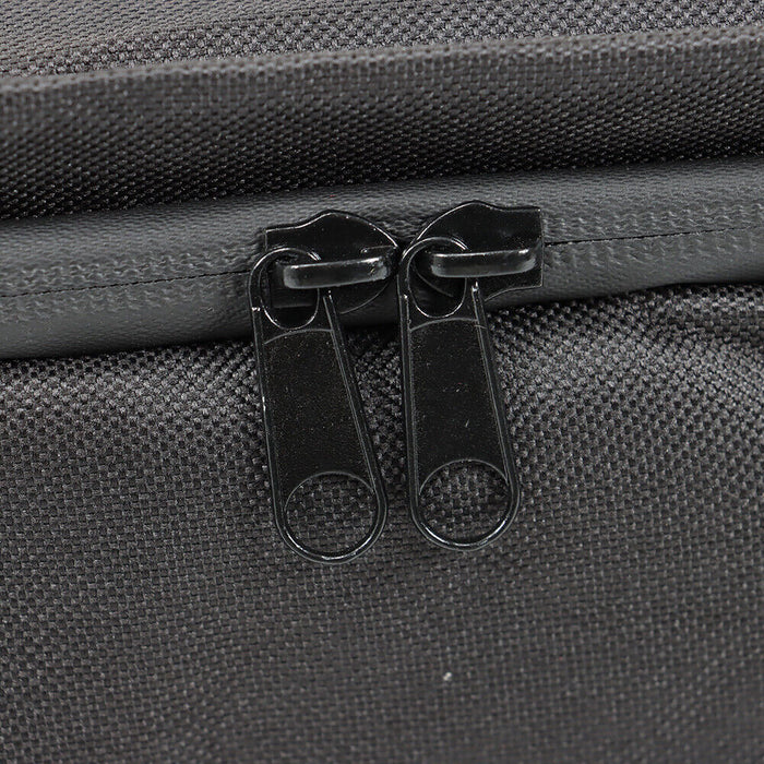 DURAFORCE Golf Carts Storage Grocery Shopping Bag For E-Z-GO Club Car Yamaha Universal