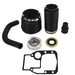 DURAFORCE Transom Repair Kit for OMC Cobra Drive/Exhaust Bellows Water Hose Gimbal Bearing