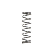 DURAFORCE For Arctic Cat Retainer Plate Springs Slip Pins 0602-144 0602-138 New