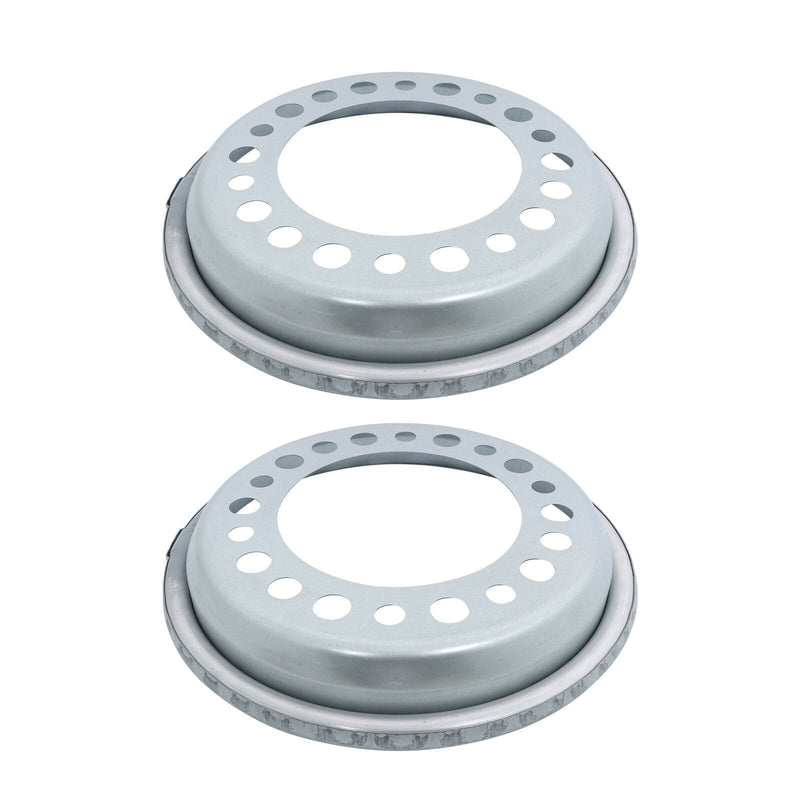 DURAFORCE Centramatic 600-630 Auto Wheel Balancer For 22.5" Wheel - Steer Axle