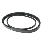 DURAFORCE Drive Starter Generator Belt 4 Cycle For 1994+EZGO Golf Cart | 72054G01 26414G01