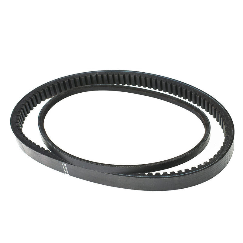 DURAFORCE Drive Starter Generator Belt 4 Cycle For 1994+EZGO Golf Cart | 72054G01 26414G01