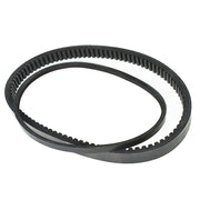 DURAFORCE Drive Starter Generator Belt 4 Cycle For 1994+EZGO Golf Cart | 72054G01 26414G01
