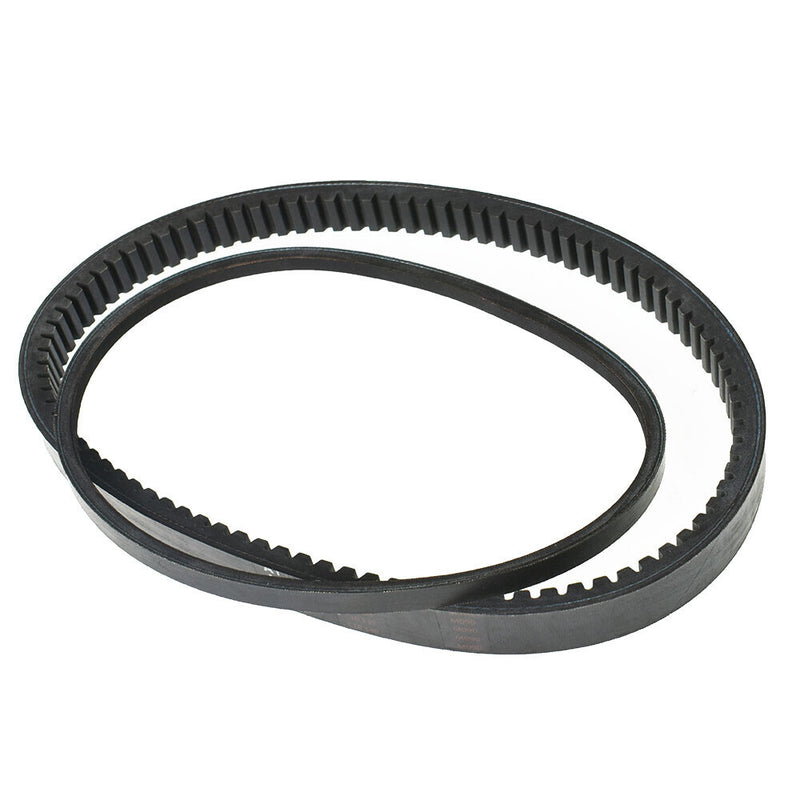 DURAFORCE Drive Starter Generator Belt 4 Cycle For 1994+EZGO Golf Cart | 72054G01 26414G01