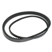 DURAFORCE Drive Starter Generator Belt 4 Cycle For 1994+EZGO Golf Cart | 72054G01 26414G01