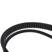 DURAFORCE Drive Starter Generator Belt 4 Cycle For 1994+EZGO Golf Cart | 72054G01 26414G01