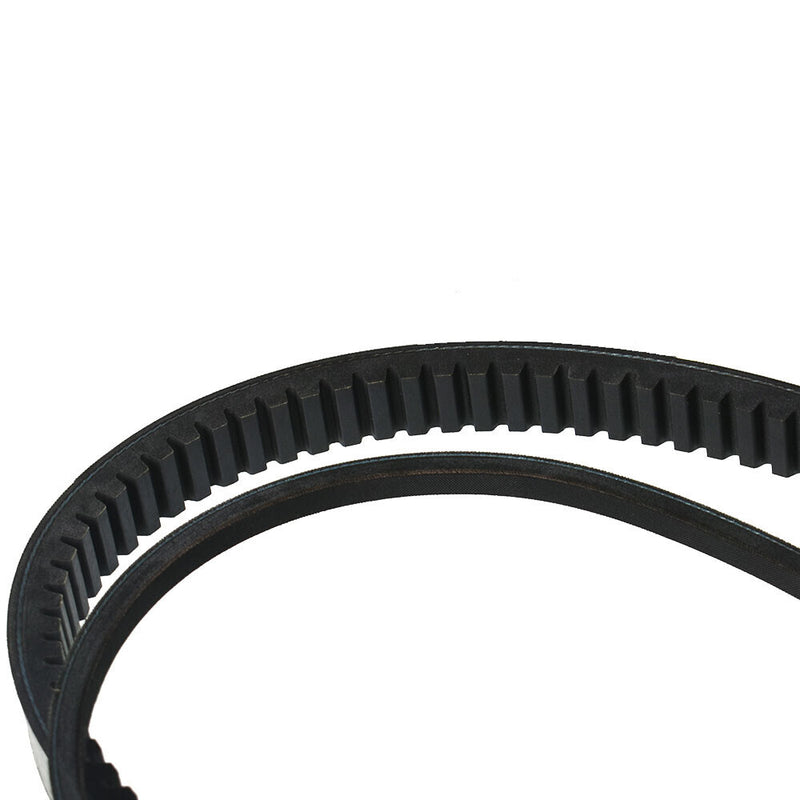 DURAFORCE Drive Starter Generator Belt 4 Cycle For 1994+EZGO Golf Cart | 72054G01 26414G01
