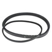 DURAFORCE Drive Starter Generator Belt 4 Cycle For 1994+EZGO Golf Cart | 72054G01 26414G01