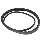 DURAFORCE Drive Starter Generator Belt 4 Cycle For 1994+EZGO Golf Cart | 72054G01 26414G01