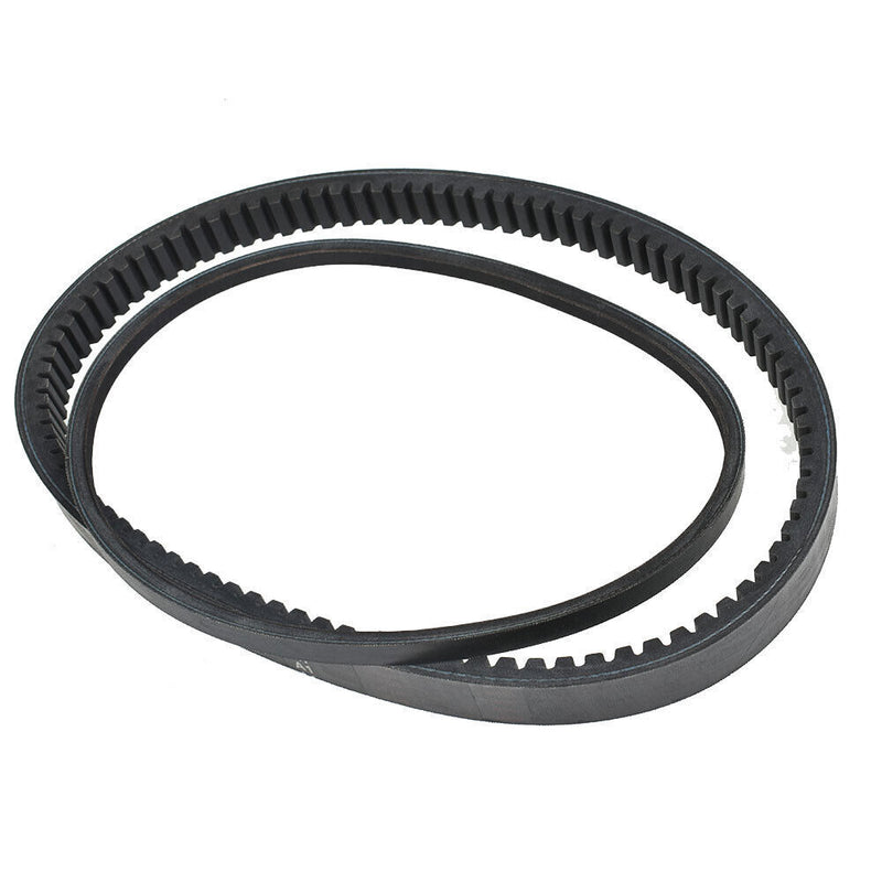 DURAFORCE Drive Starter Generator Belt 4 Cycle For 1994+EZGO Golf Cart | 72054G01 26414G01