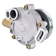 DURAFORCE For Polaris XLT XCR 600 SP LTD Touring Water Pump Waterpump 3084458