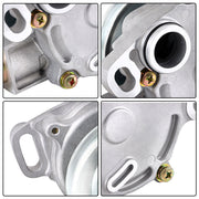 DURAFORCE For Polaris XLT XCR 600 SP LTD Touring Water Pump Waterpump 3084458