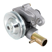 DURAFORCE For Polaris XLT XCR 600 SP LTD Touring Water Pump Waterpump 3084458