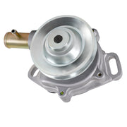 DURAFORCE For Polaris XLT XCR 600 SP LTD Touring Water Pump Waterpump 3084458