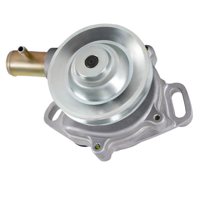 DURAFORCE For Polaris XLT XCR 600 SP LTD Touring Water Pump Waterpump 3084458