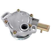 DURAFORCE For Polaris XLT XCR 600 SP LTD Touring Water Pump Waterpump 3084458