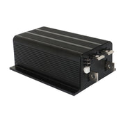 DURAFORCE 48V 0-5kΩ 500A Motor Controller Fit For DC Golf Cart 1205M-5601/5603