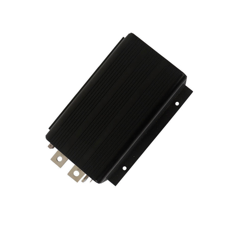 DURAFORCE 48V 0-5kΩ 500A Motor Controller Fit For DC Golf Cart 1205M-5601/5603