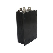 DURAFORCE 48V 0-5kΩ 500A Motor Controller Fit For DC Golf Cart 1205M-5601/5603