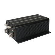 DURAFORCE 48V 0-5kΩ 500A Motor Controller Fit For DC Golf Cart 1205M-5601/5603