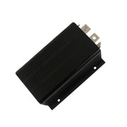 DURAFORCE 48V 0-5kΩ 500A Motor Controller Fit For DC Golf Cart 1205M-5601/5603
