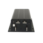 DURAFORCE 48V 0-5kΩ 500A Motor Controller Fit For DC Golf Cart 1205M-5601/5603